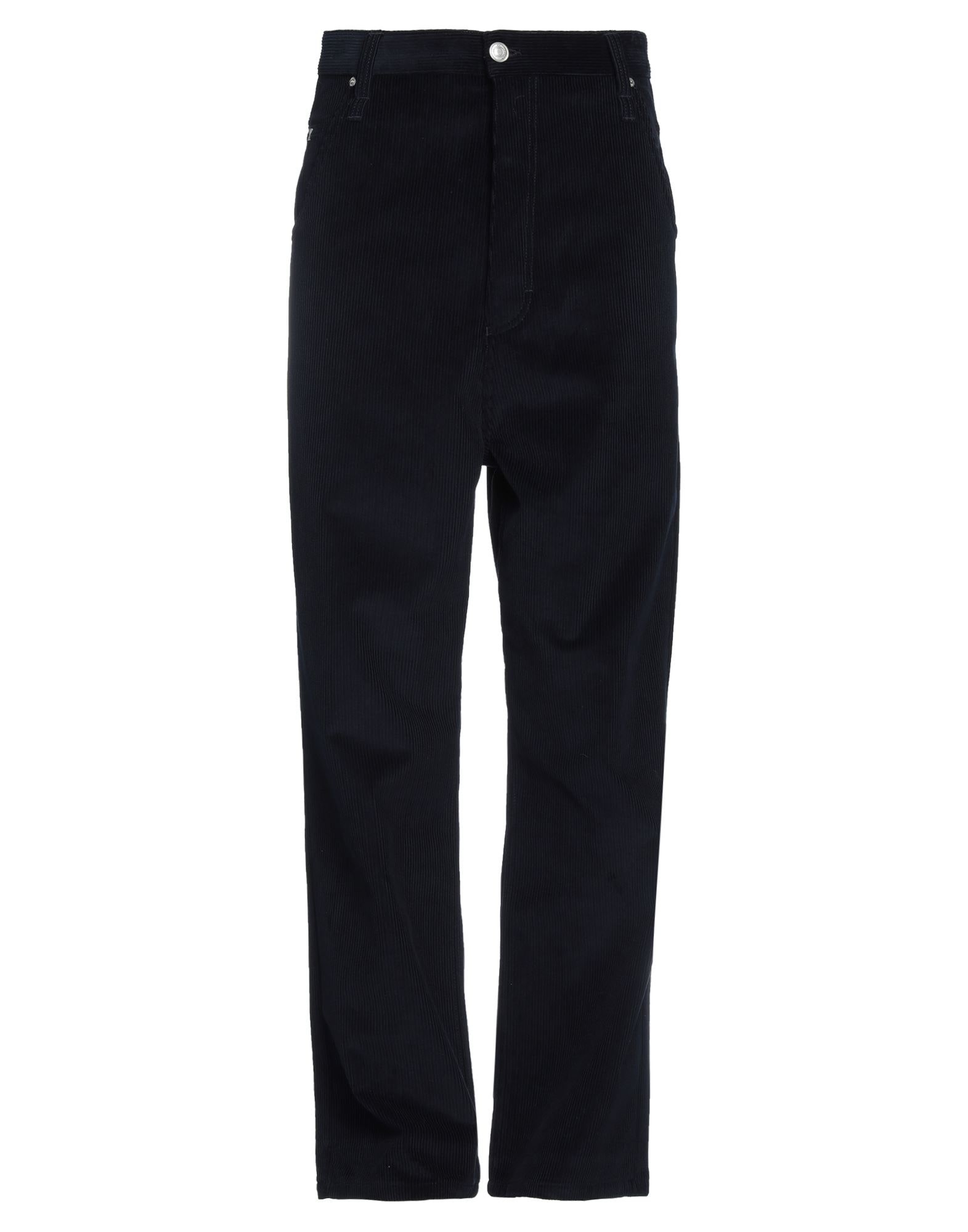 Casual Pants