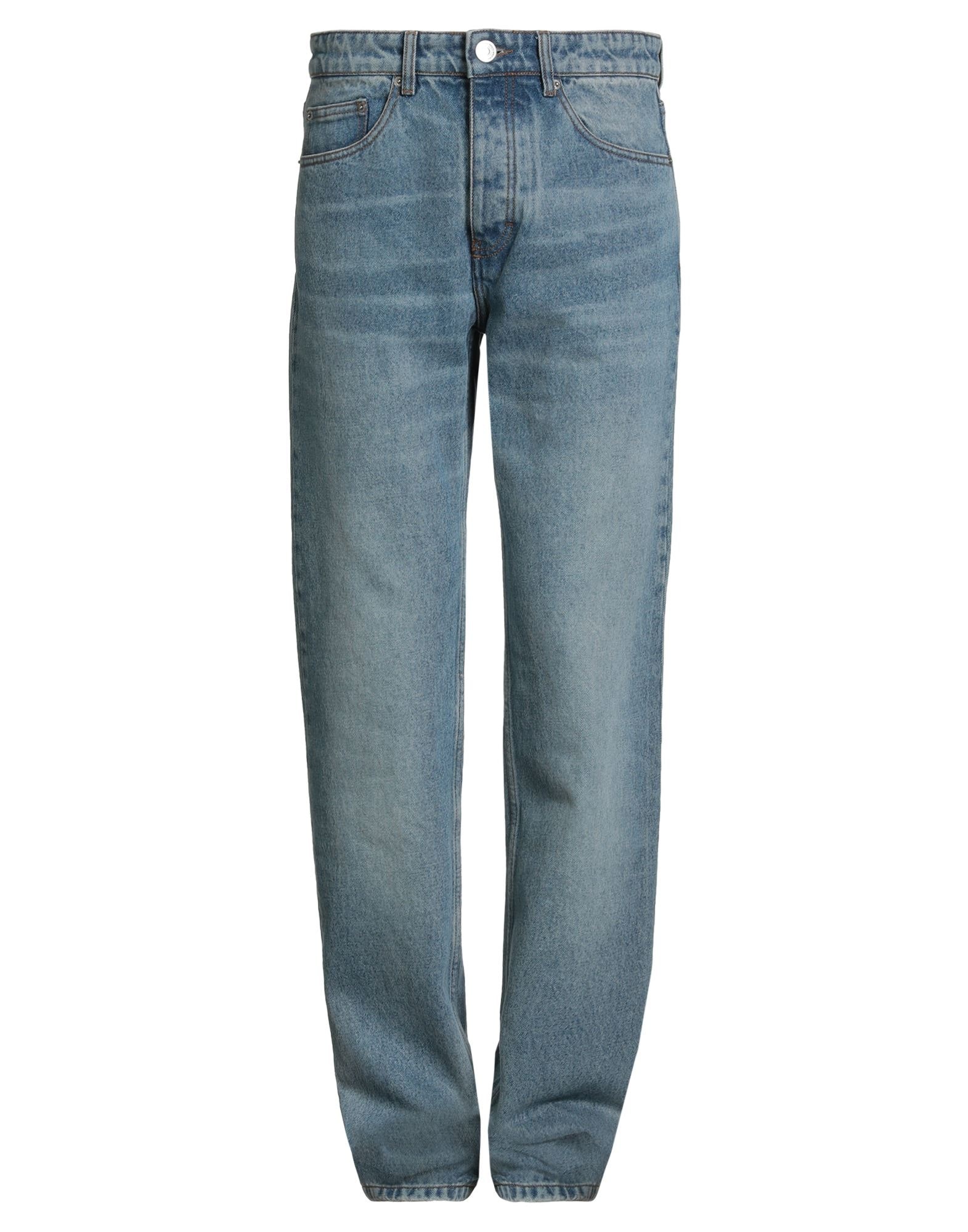 Ami Paris Jeans