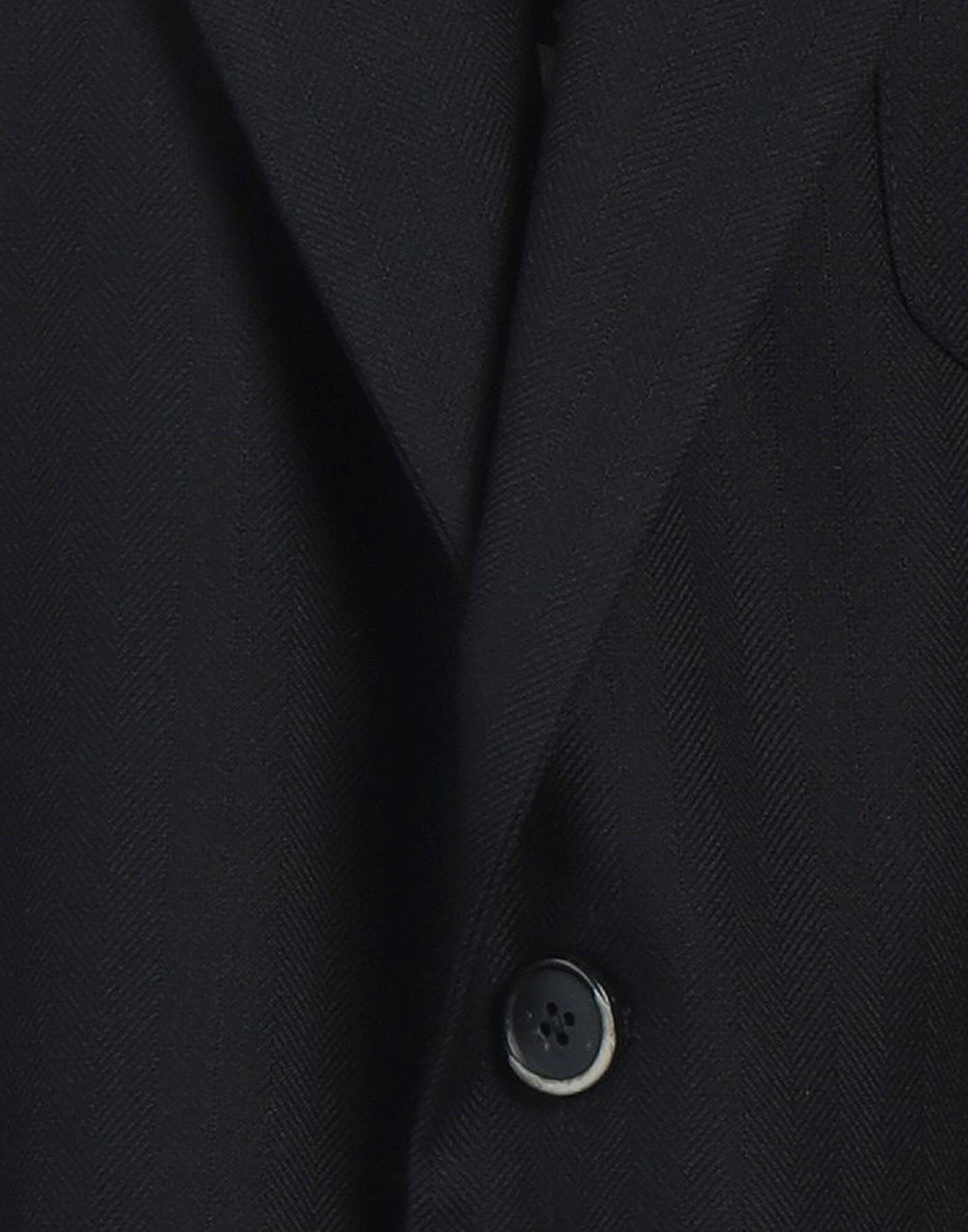 Barena Blazer - Detail 4