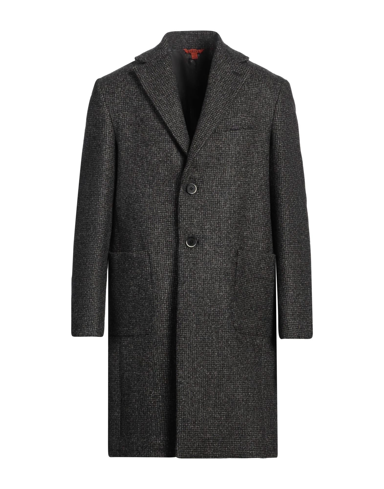 Barena Coat