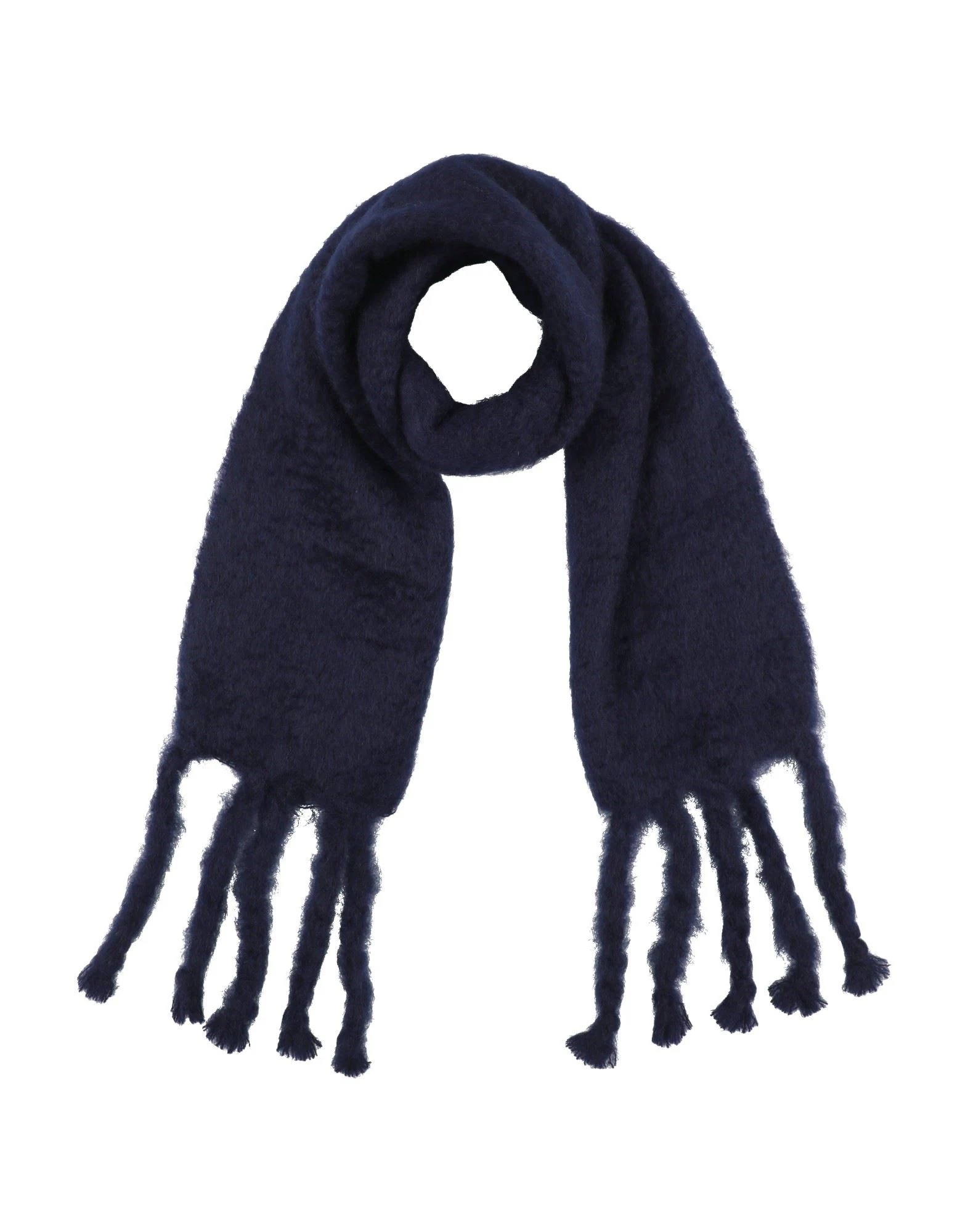 JIL SANDER+ Scarves