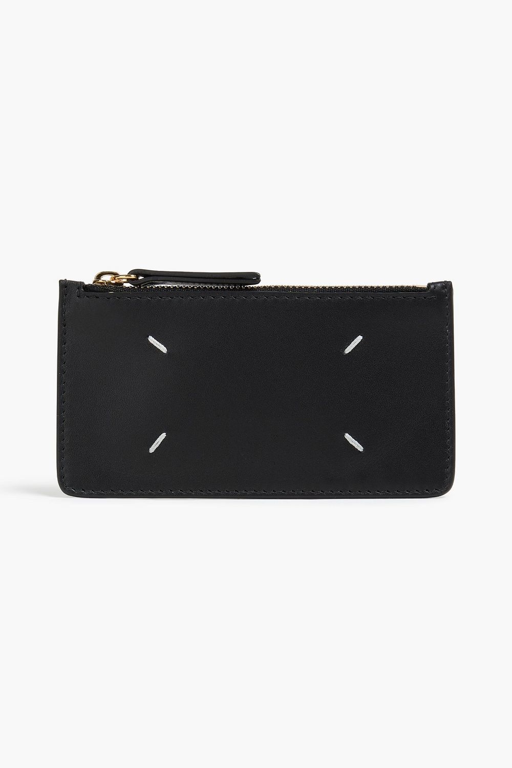 Leather Cardholder