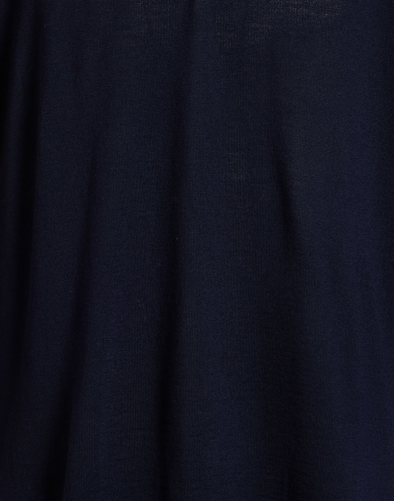Officine Générale Sweater - Detail 4