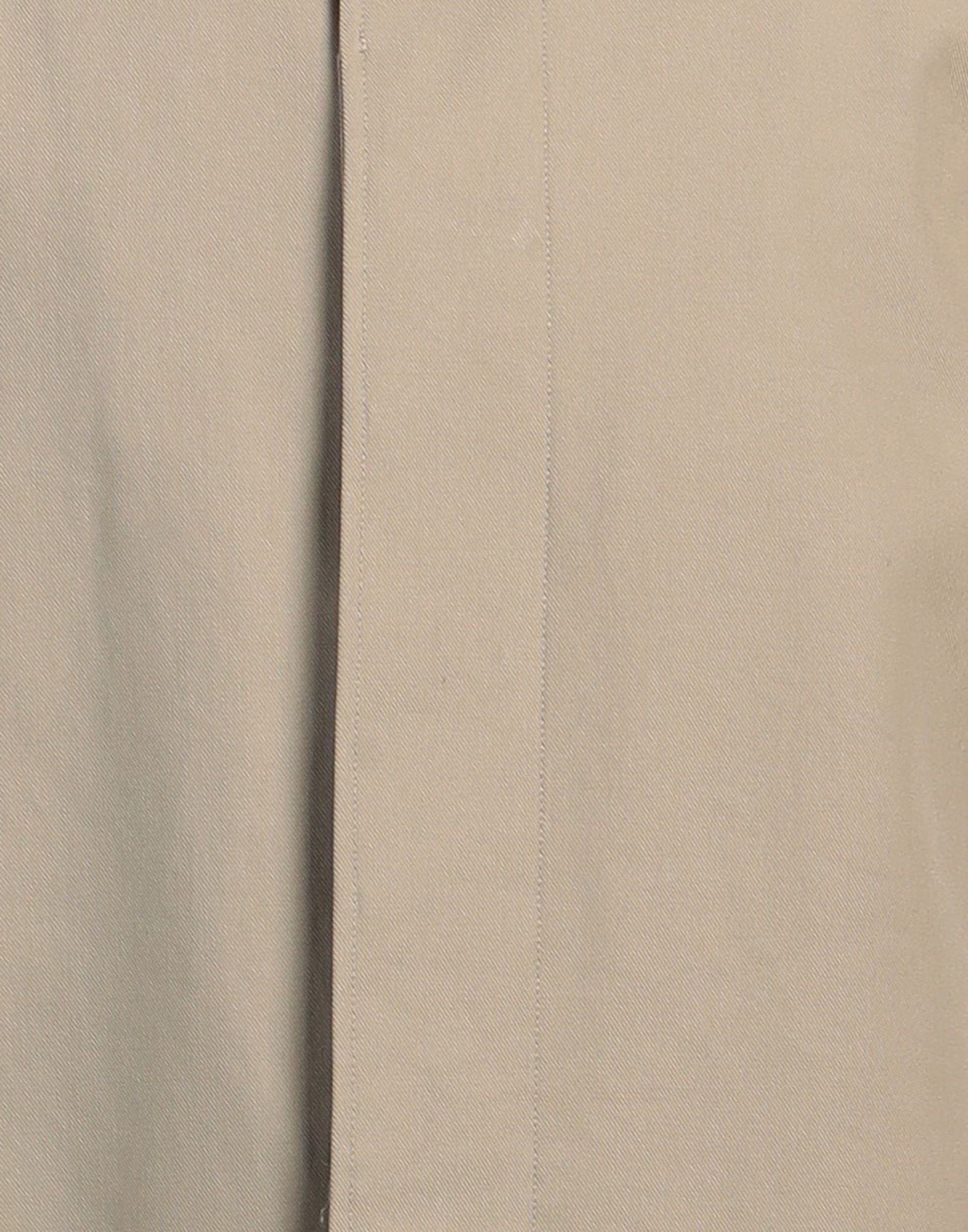 Theory Coat - Detail 4