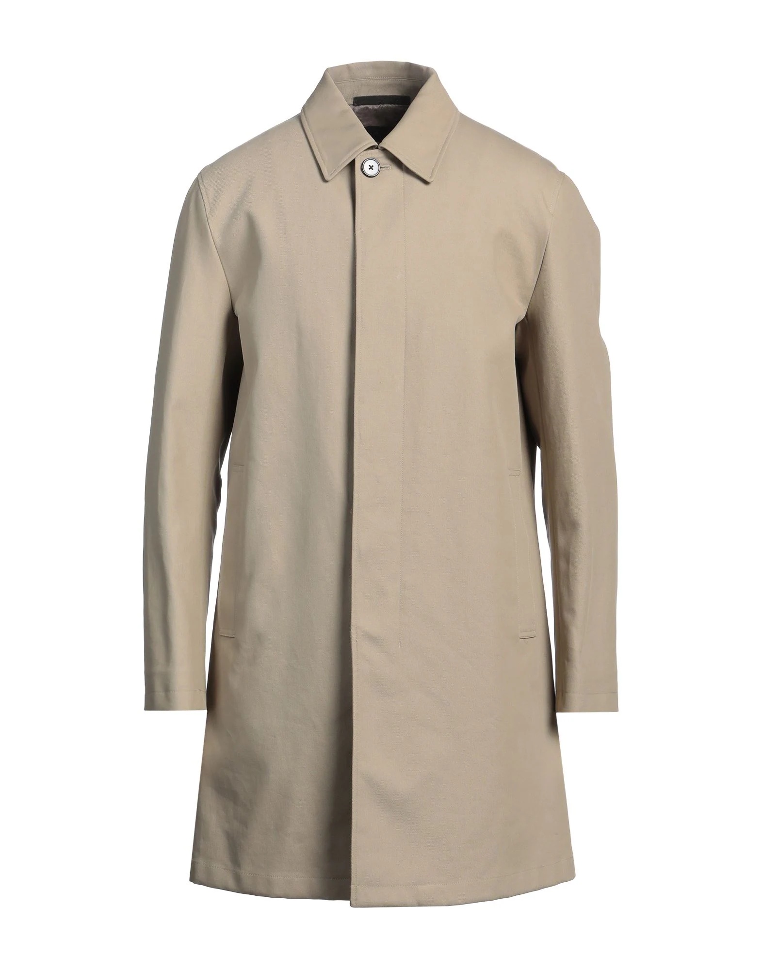 Theory Coat