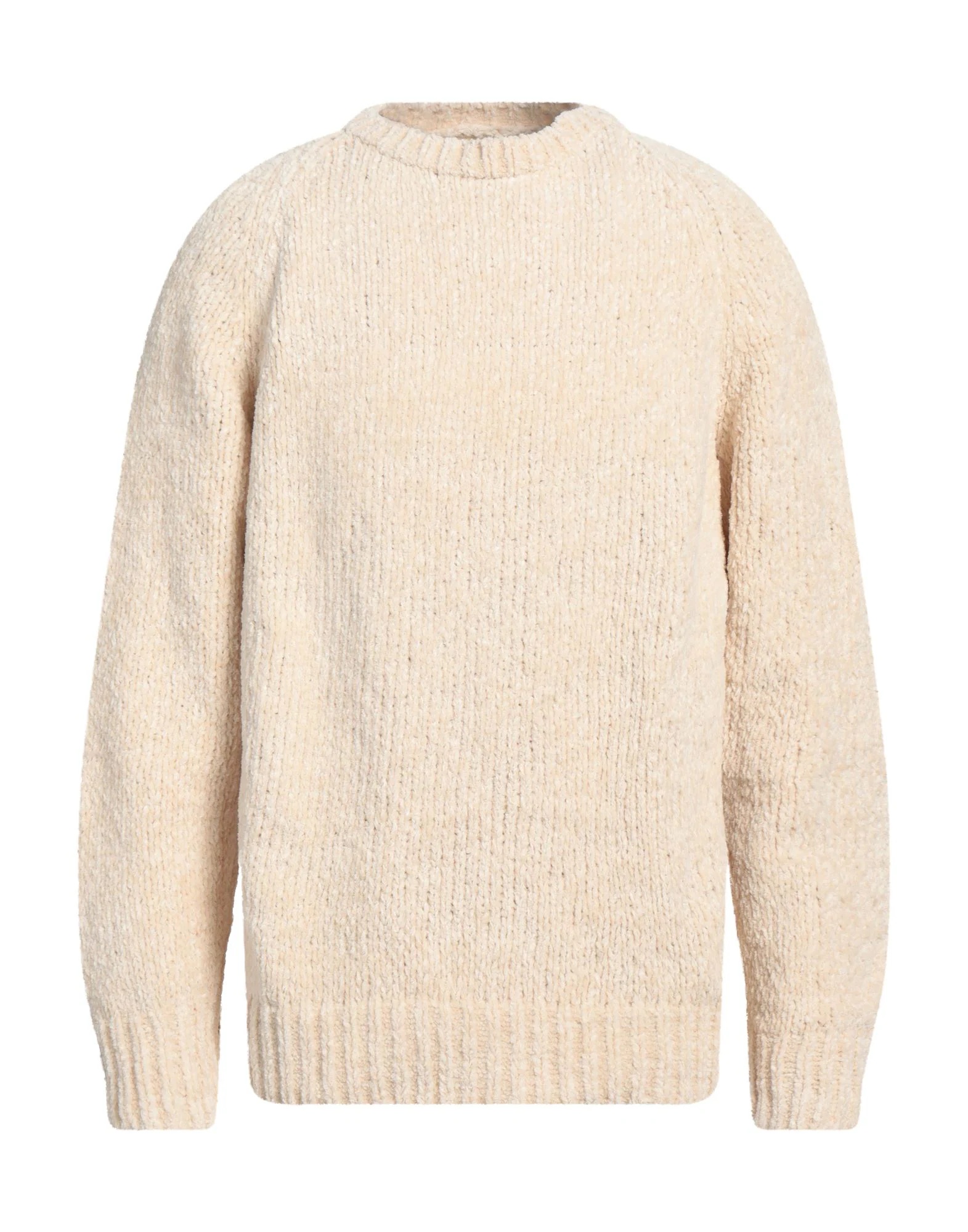 TS(S) Sweater