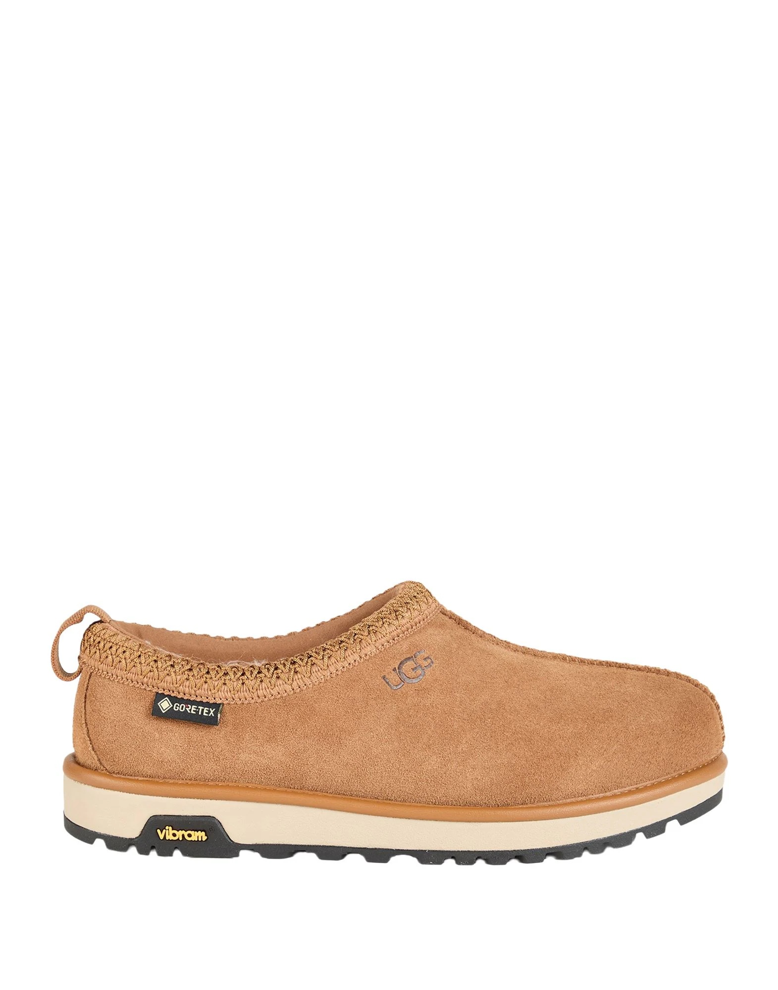 Mules Und Clogs