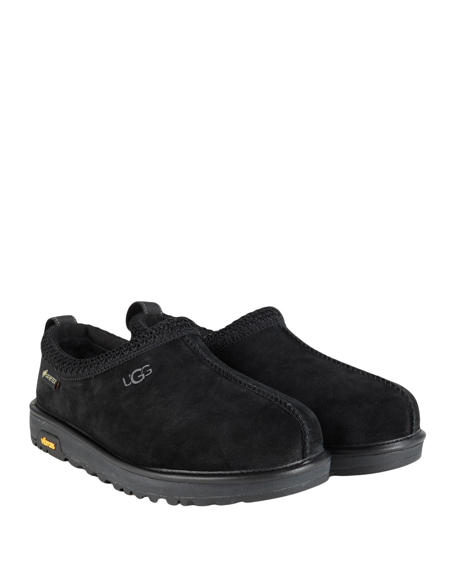 UGG Mules Und Clogs - Detail 4