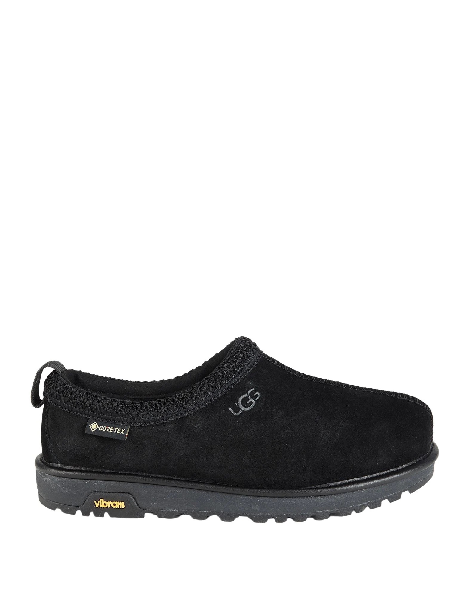 Mules Und Clogs
