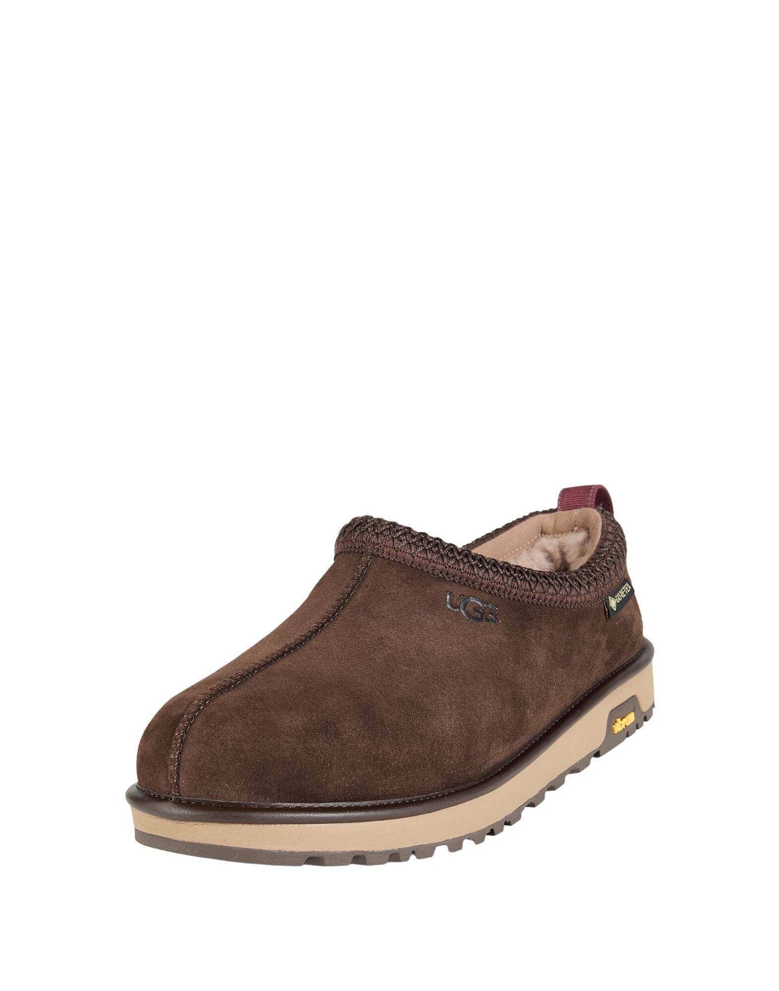 UGG Mules Und Clogs - Detail 2
