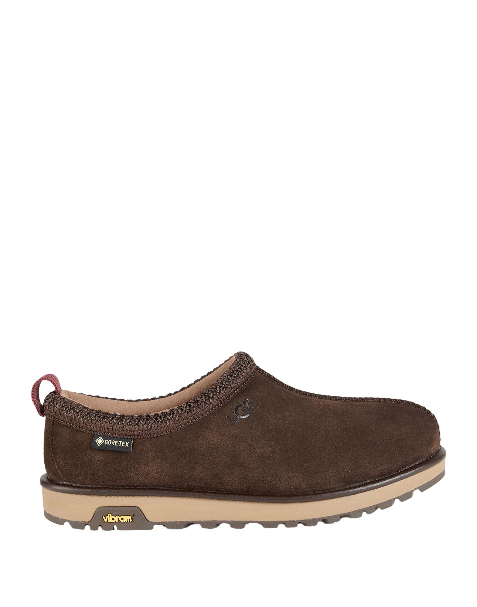 Mules Und Clogs
